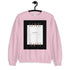 Comfy Love Sweatshirt